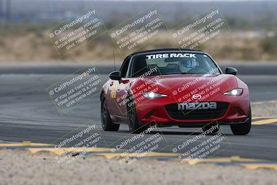 media/Jan-25-2025-SCCA SD (Sat) [[918ace9a21]]/2-Intermediate/Session 1 (Turn 11)/